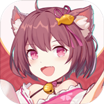 花札物语免费版