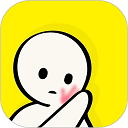 脸疼app