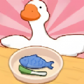 鸭鸭奇遇记游戏手机版下载