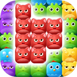 傻鸟爆爆官方版