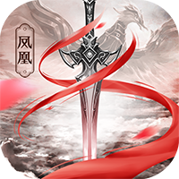 剑侠奇缘满V版