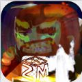 迷你世界zm版本下载官方最新版