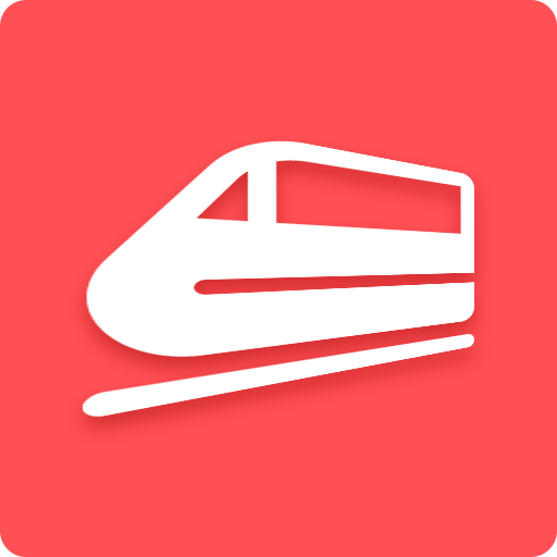 口袋地铁app手机版 v1.0.2