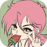 来吧垃圾免费版