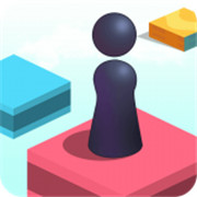 球球白块达人安卓最新版