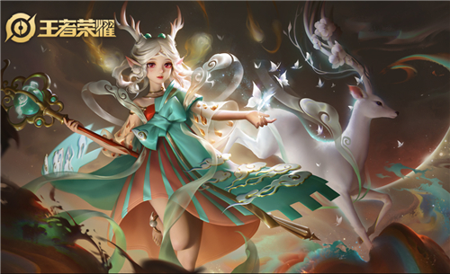 王者荣耀PL助手上分版APP免费版 v1.0.0