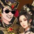 传奇大将军游戏安卓版