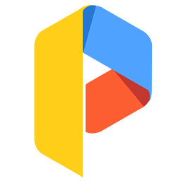 LBE平行空间 v4.0.8499