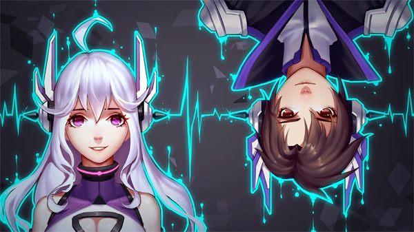 芯的希望免费版