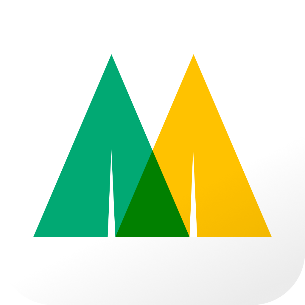 Mori手帐 v4.2.6