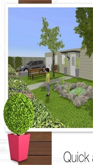 别墅装修模拟器安装最新版