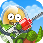 逗趣医院安卓版