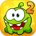 割绳子2免费版