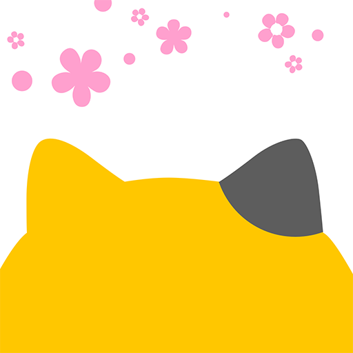 拍拍取字APP安卓免费版 v1.0.5