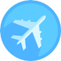 路上旅行app官方版