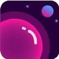 不南交友app安卓版 v1.0