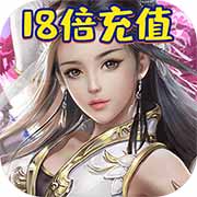 笑笑江湖最新版