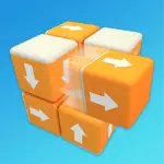 消除我在行安卓版