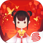 悠梦免费版