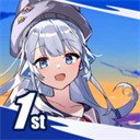 旋转音律官方版