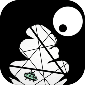 惨无人道游戏