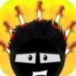 火柴人街头乱斗免费版