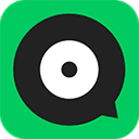 JOOX音乐App