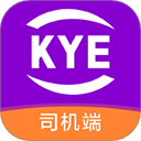 跨越运力司机版