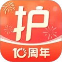 护士加