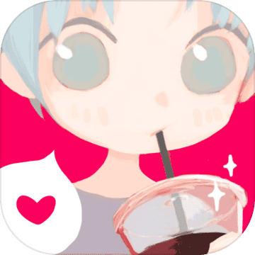 恋恋奶茶小铺app