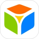 好视通云会议app