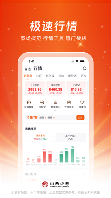 汇通启富app