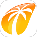 视听海南App