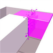 我的积木玩具安装最新版
