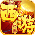 乱逗花果山免费版
