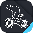 来啊骑行App