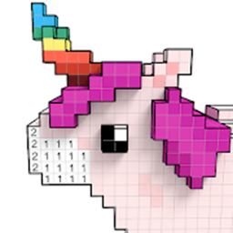 彩色像素小镇免2025