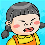 情商大师最新版安装
