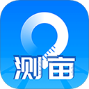 测亩宝官方版