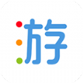 疯狂游乐园手机版