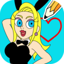 变美全靠画手机免费版