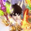 异界修仙传安卓版