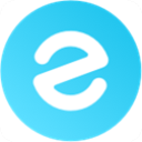 联想浏览器HD版