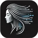 发型酷酷app免费版