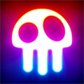 炫光防御安装最新版