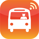 掌上公交车实时查询app