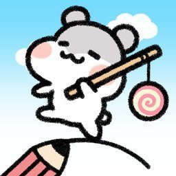仓鼠小镇最新版本