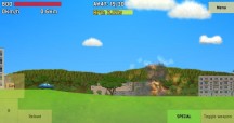 完全毁灭安卓版