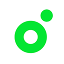 韩国melon音乐平台