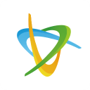 常德全媒app